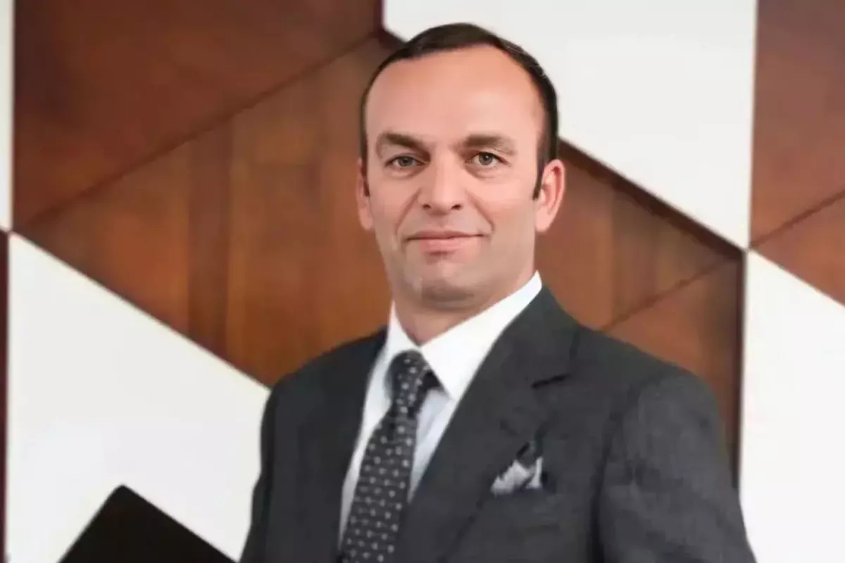 etkin pismanliktan yararlanarak tahliye olan isim yeniden tutuklandi 2gSZafpZ.jpg