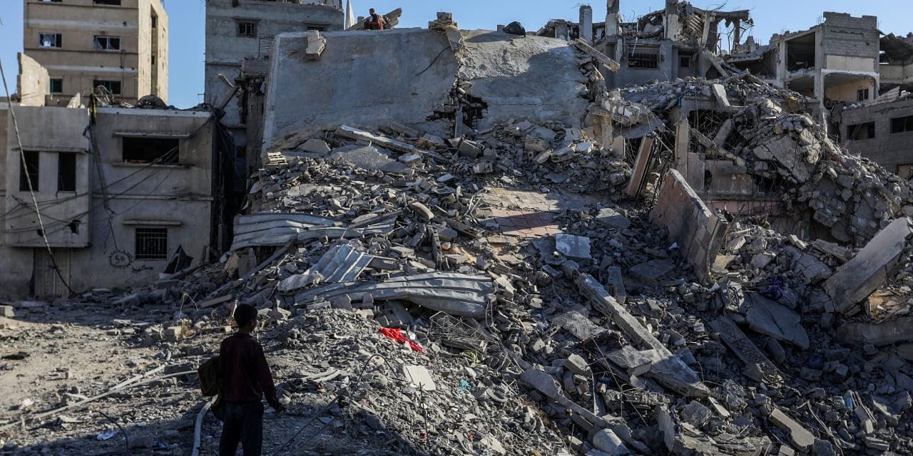 gazzedeki saglik sistemi cokmek uzere uWkzVt8S.jpg