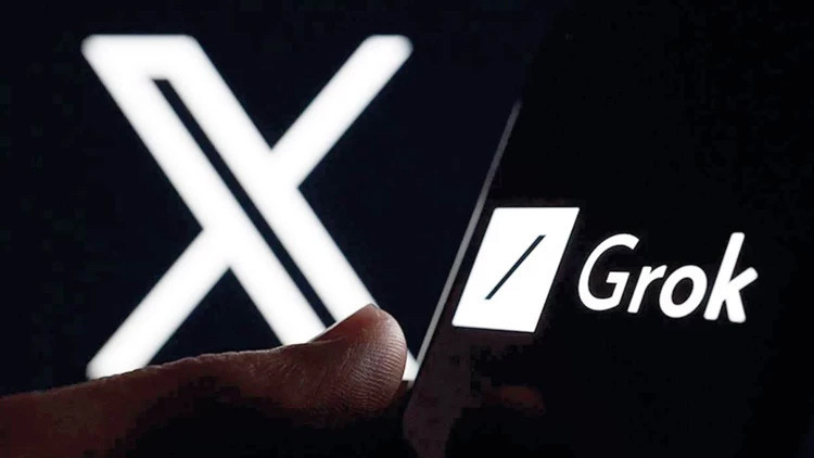 grok coktu mu sorun mu var 13 ekim grok cokme ve erisim raporlari 2025 L8VirOhn.jpg