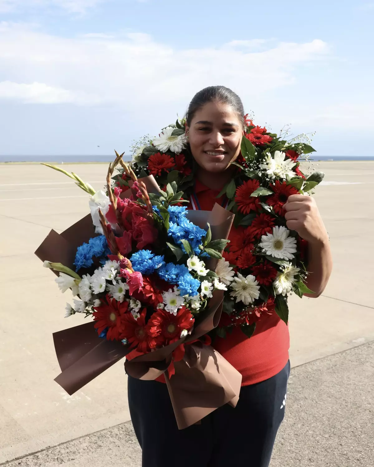havvanur kethuda avrupa boks sampiyonasinda altin madalya kazandi PGB56sBC