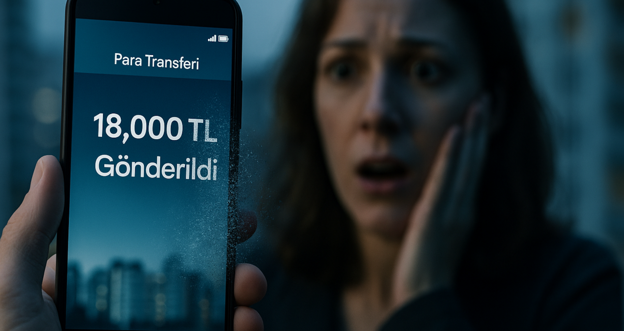 ibanla para gonderdi 18 bin lirasi saniyeler icinde tuzla buz oldu xWdqXLd7.jpg