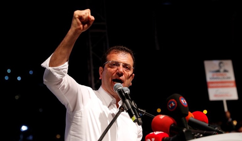 imamoglu yargi kumpaslari ve mafyatik yontemlerle iktidarda kalmanin pesindeler DsGnHcir.jpg