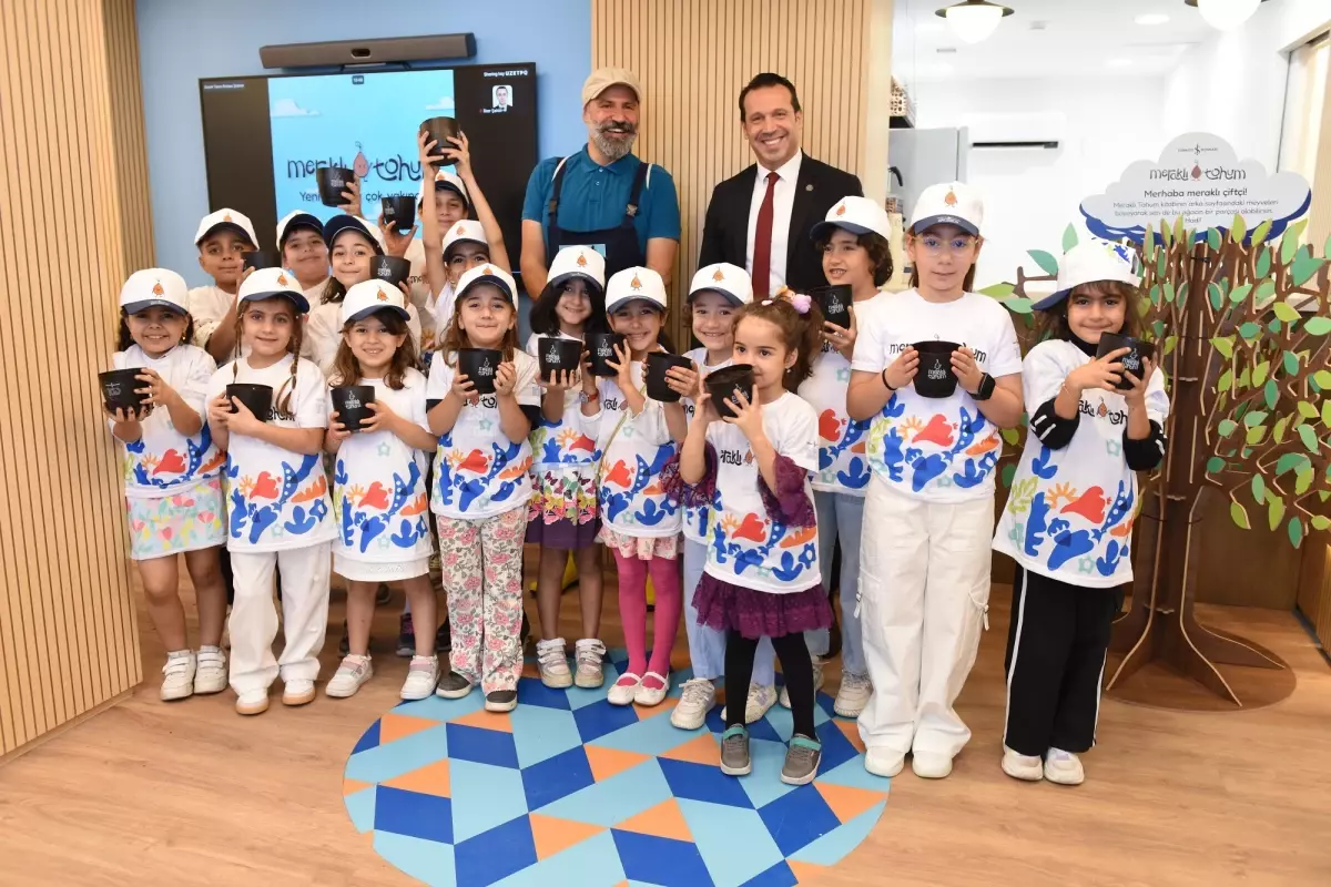 is bankasi bismilde tarim ihtisas subesi acti j2qu7GPl