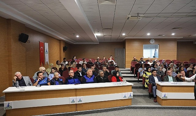 kartepede gercegini aratmayan tatbikat DZENEZBT