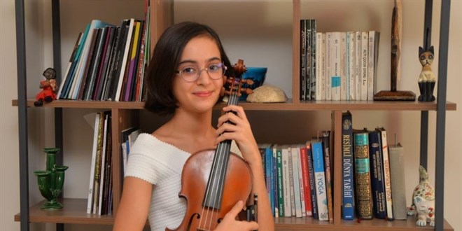 keman sanatcisi lacin akyolun olumune neden olan surucuye 9 yil hapis istendi qFsf7D3T.jpg