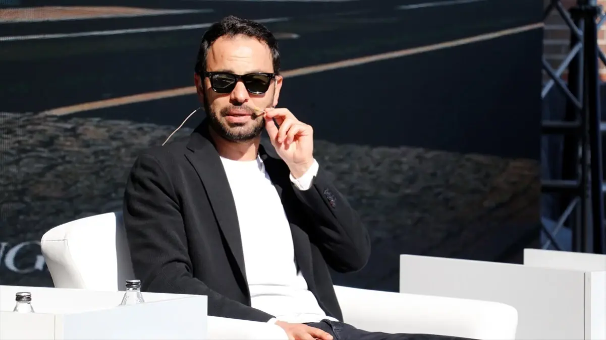 kocaelispor 15 kitap fuarinda kitapseverlerle bulustu 5khP4u9s