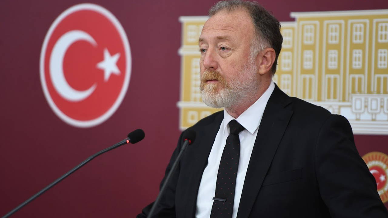 komisyon ocalani dinleyecek mi dem partili temelliden aciklama l6hxbNqd.jpg