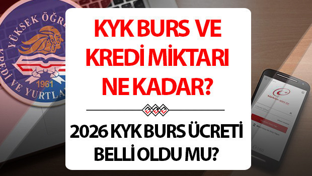 kyk burs miktari ne kadar 2025 2026 kyk burs ve kredi ucreti aciklandi mi ne zaman belli olacak iste guncel on lisans ve lisans kyk burs kredi ucretleri hWORBPu9.jpg