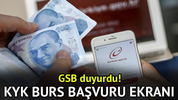 kyk burs ve kredi basvurusu son dakika basladi 2025 2026 gsb kyk burs ve kredi basvurusu nasil yapilir basvuru sartlari neler kimler oncelikli basvurabilir QlENlfQ3.jpg