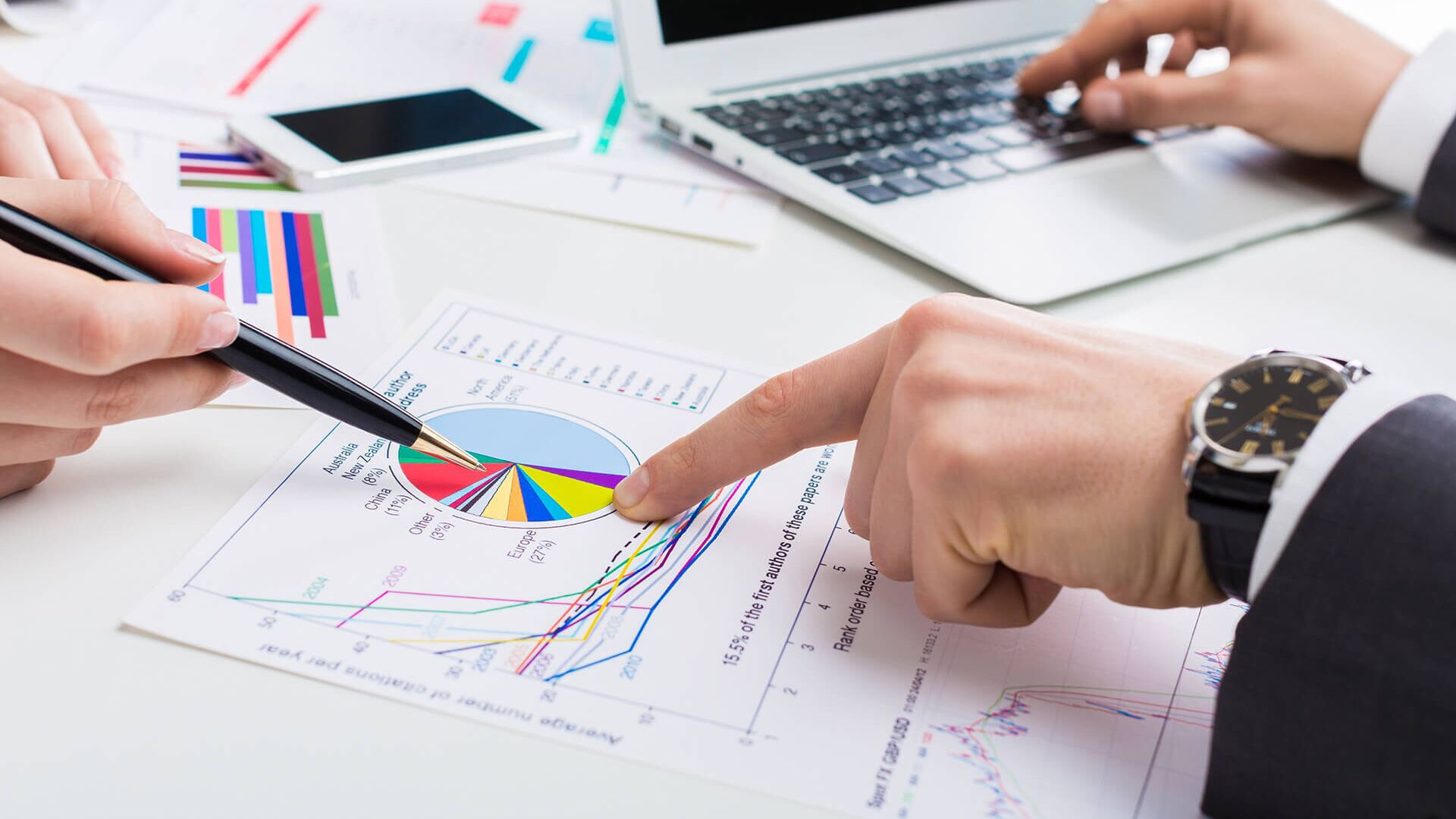 mahkeme son noktayi koydu dev gida devi iflas etti AwhaFWYN