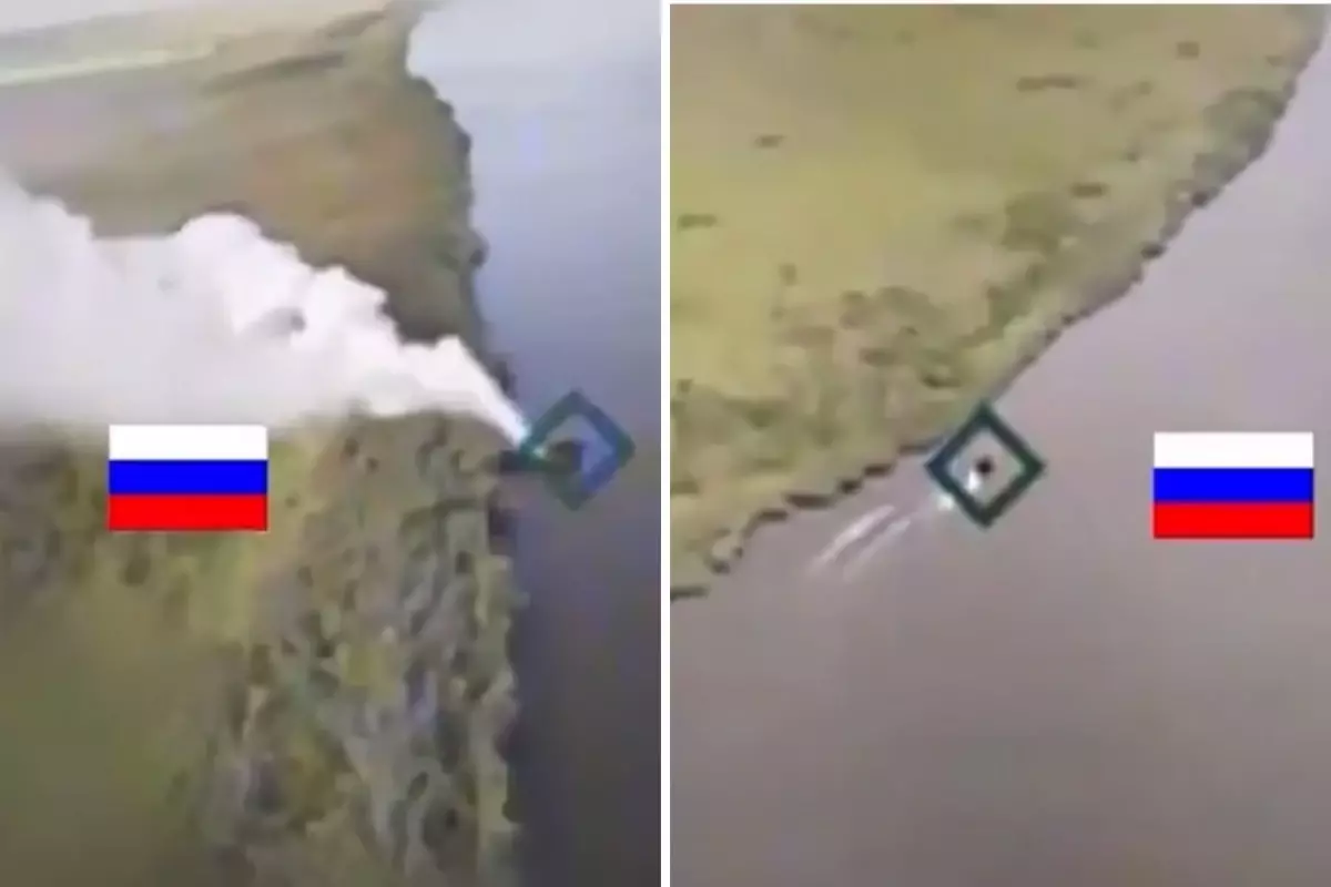 nehirde mahsur kalan 5000 rus askeri acliktan oldu 28jKeIt3.jpg