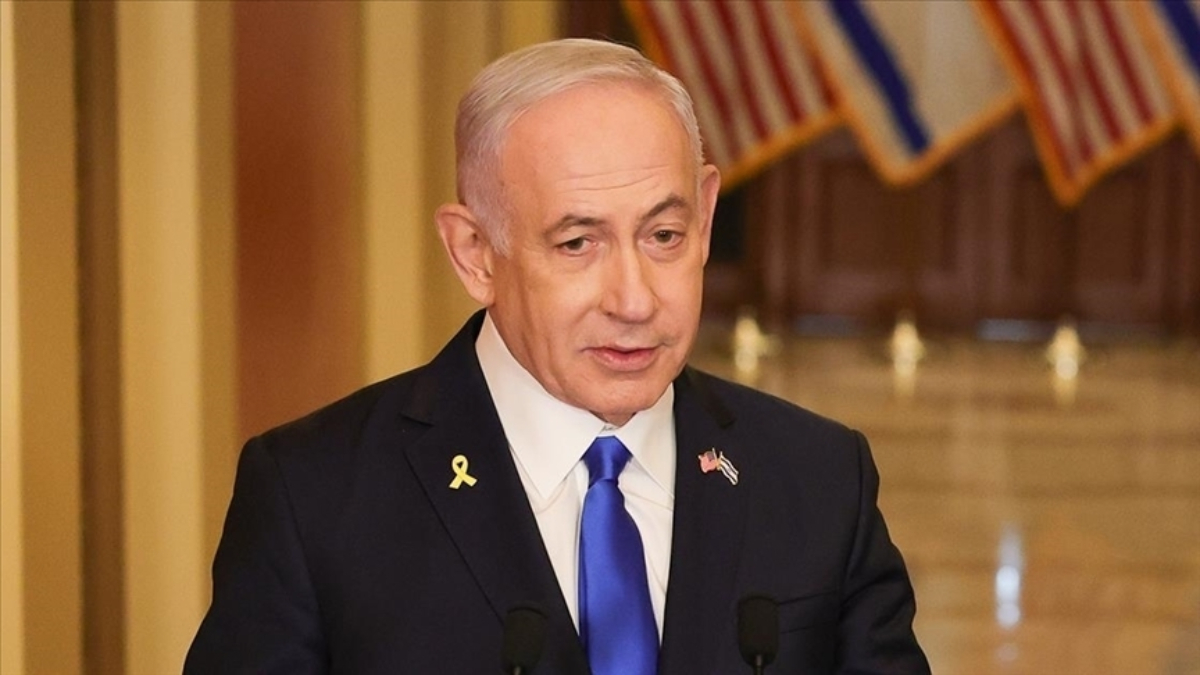 netanyahudan gazzeye saldiri emri 9bQFxRsJ.jpg