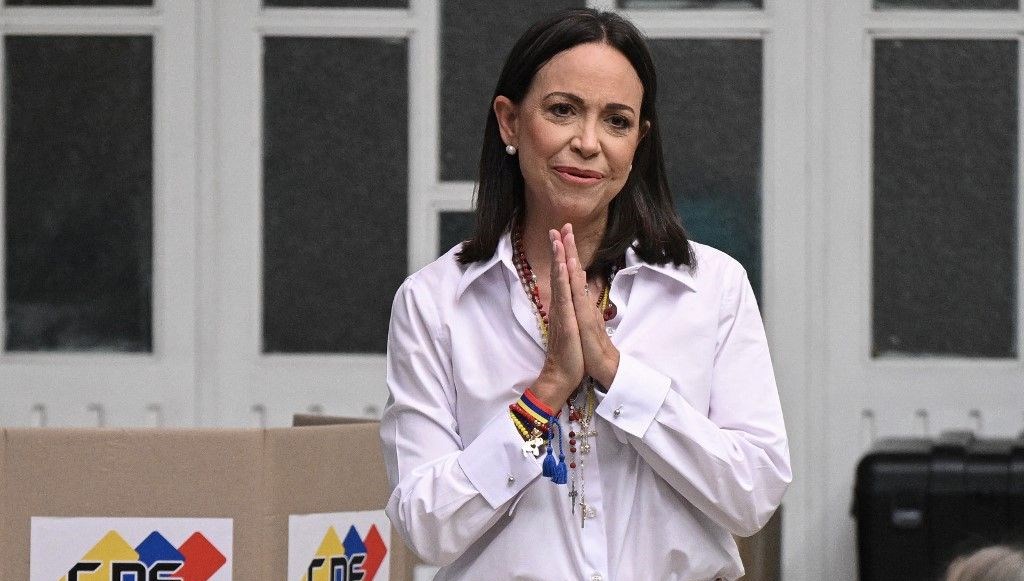 nobel baris odulunun sahibi netanyahu destegiyle gundemde DAjBRX3m