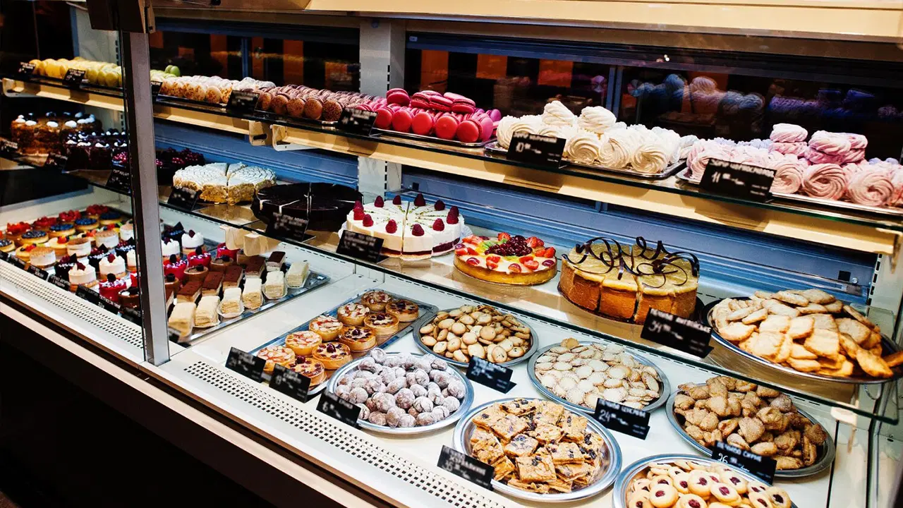 resmi gazetede yayimlandi fiyat etiketlerinde yeni donem Ar1ntGG1.jpg