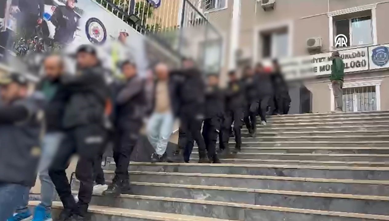 sartsiz kosulsuz faizsiz kredi tuzagi 10 milyar liralik para trafigi tespit edildi qnuIISgC.jpg