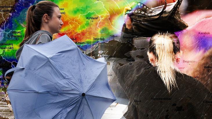 son dakika meteoroloji acikladi akom saat verdi istanbula uyari ustune uyari GMAMdEZK.jpg