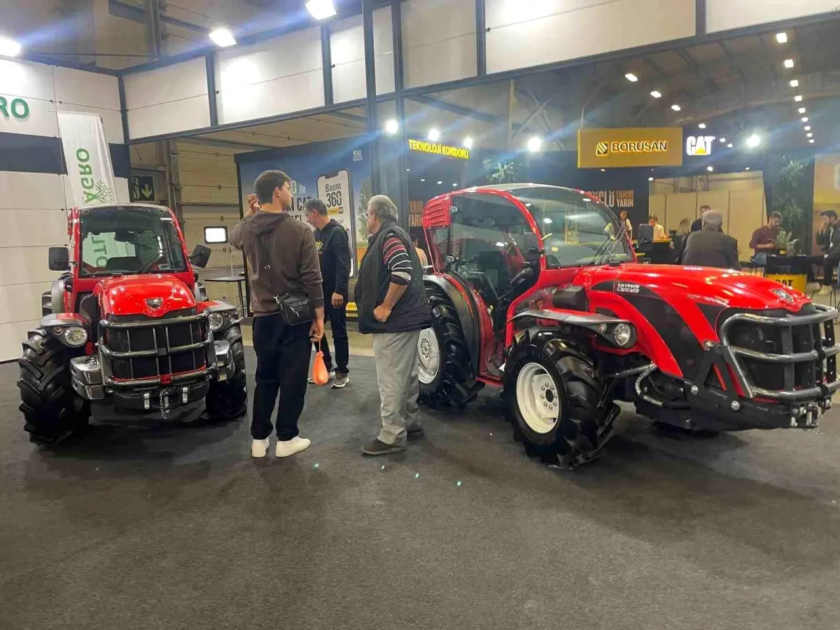 traktorlerin yuzde 34u 10 sehirde XEX43q4M.jpg