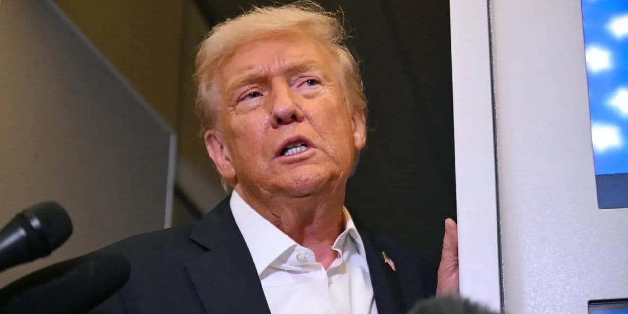 trump isyan etti sacimi yok ettiler IpNrA4IL.jpg