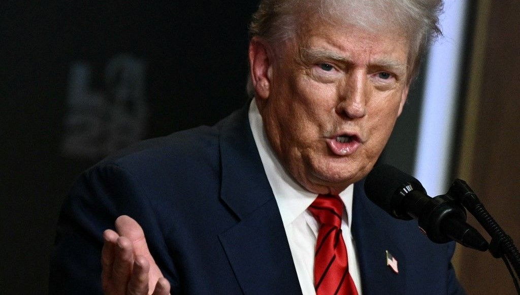 trump ucuncu donemin pesinde anayasa izin vermiyor yazik VUgVpC6j.jpg