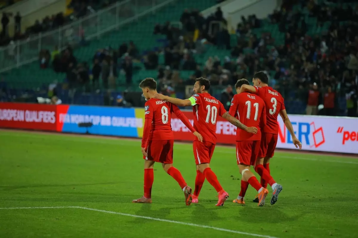 turkiye bulgaristani 6 1 maglup etti QpqXB1qQ.jpg