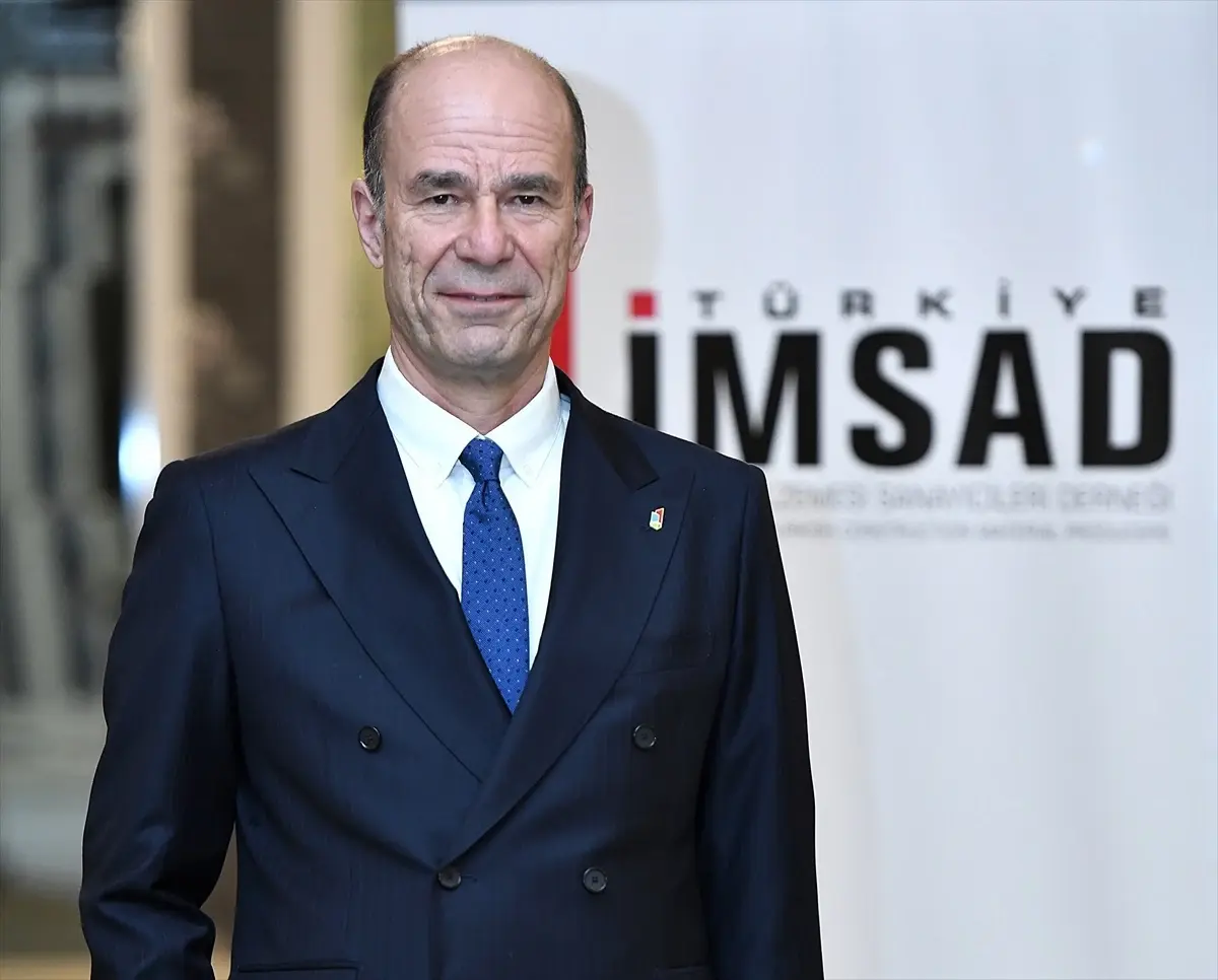 turkiye imsad 2024 raporu yayinlandi PI7jXO5N.jpg