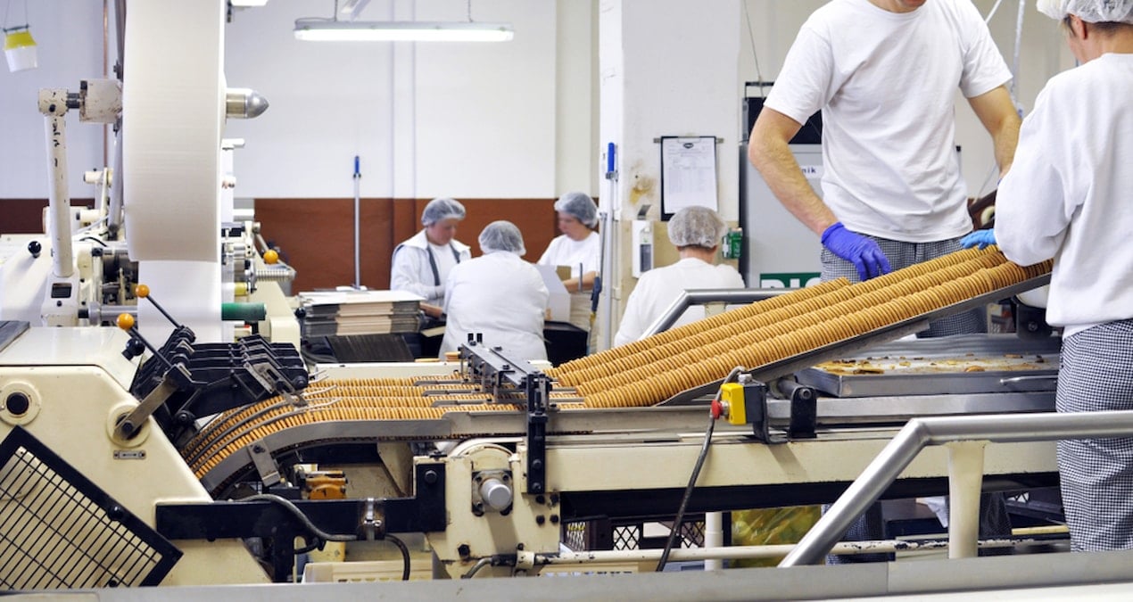 turkiyede de fabrikasi bulunan gida devi binlerce kisiyi isten cikartacak KlaeWaqH.jpg