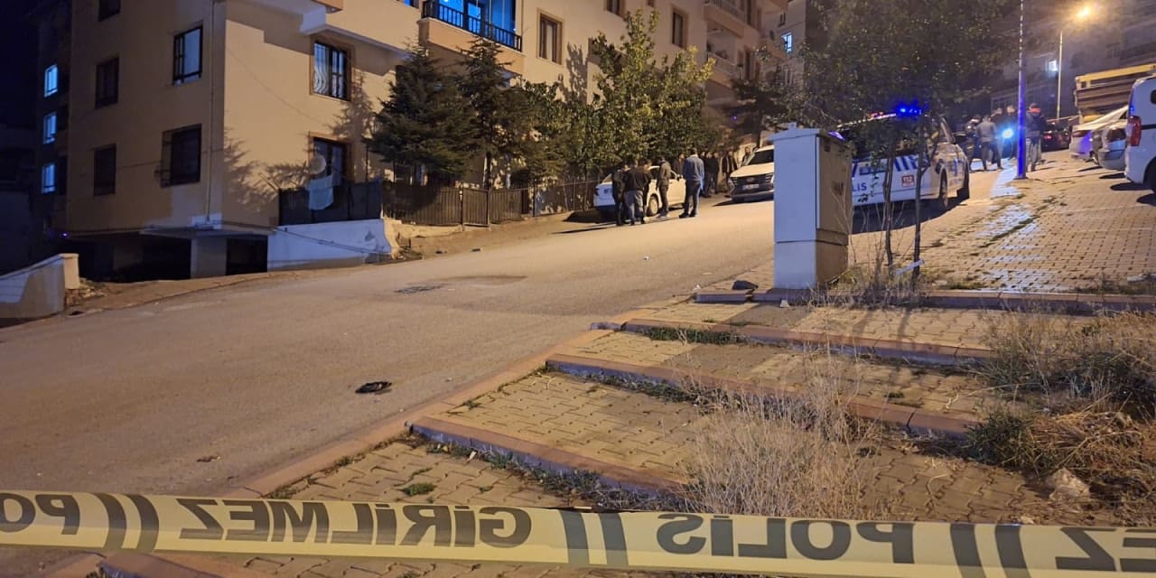 uyusturucu operasyonunda catisma polis ve ona ates acan supheli vuruldu yLeDOxTP.jpg