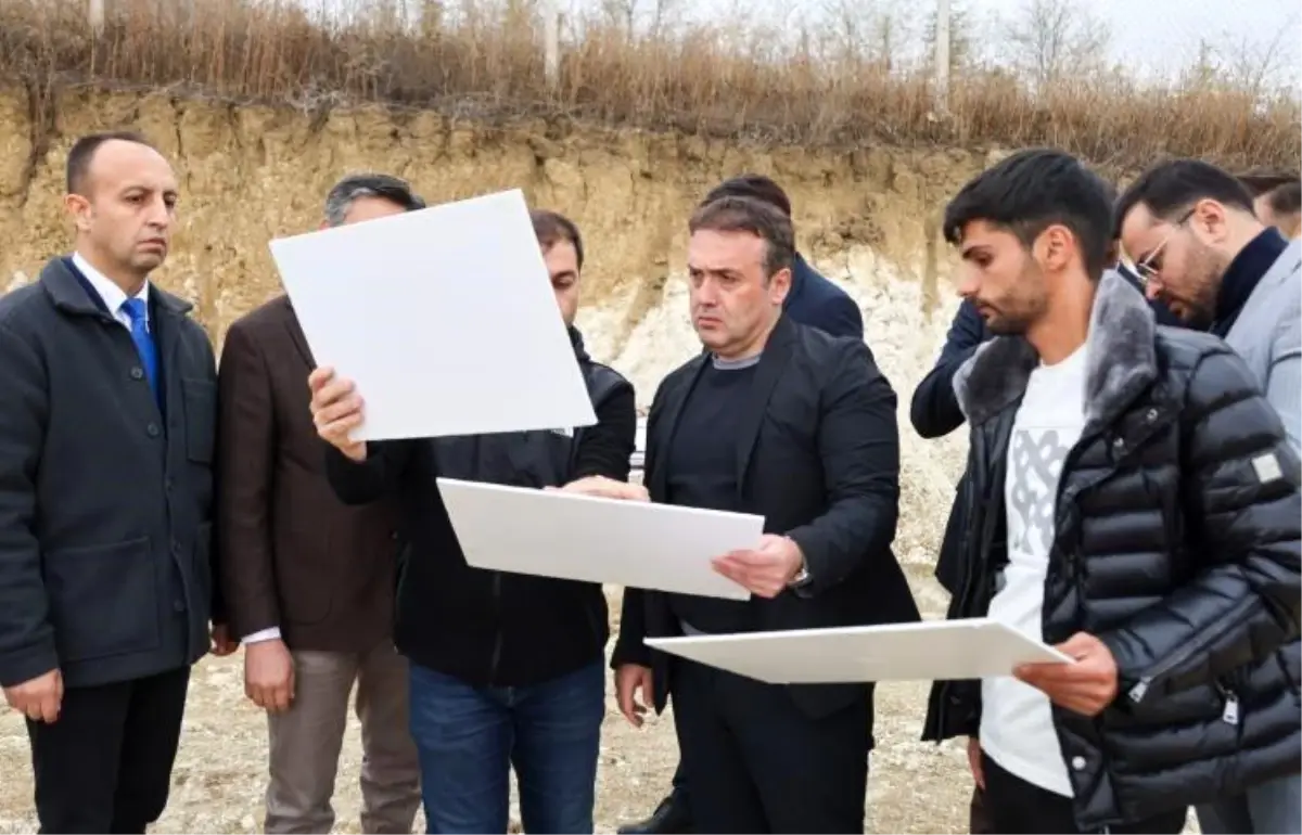 vali sozerden hastane incelemesi 91DAbq51.jpg