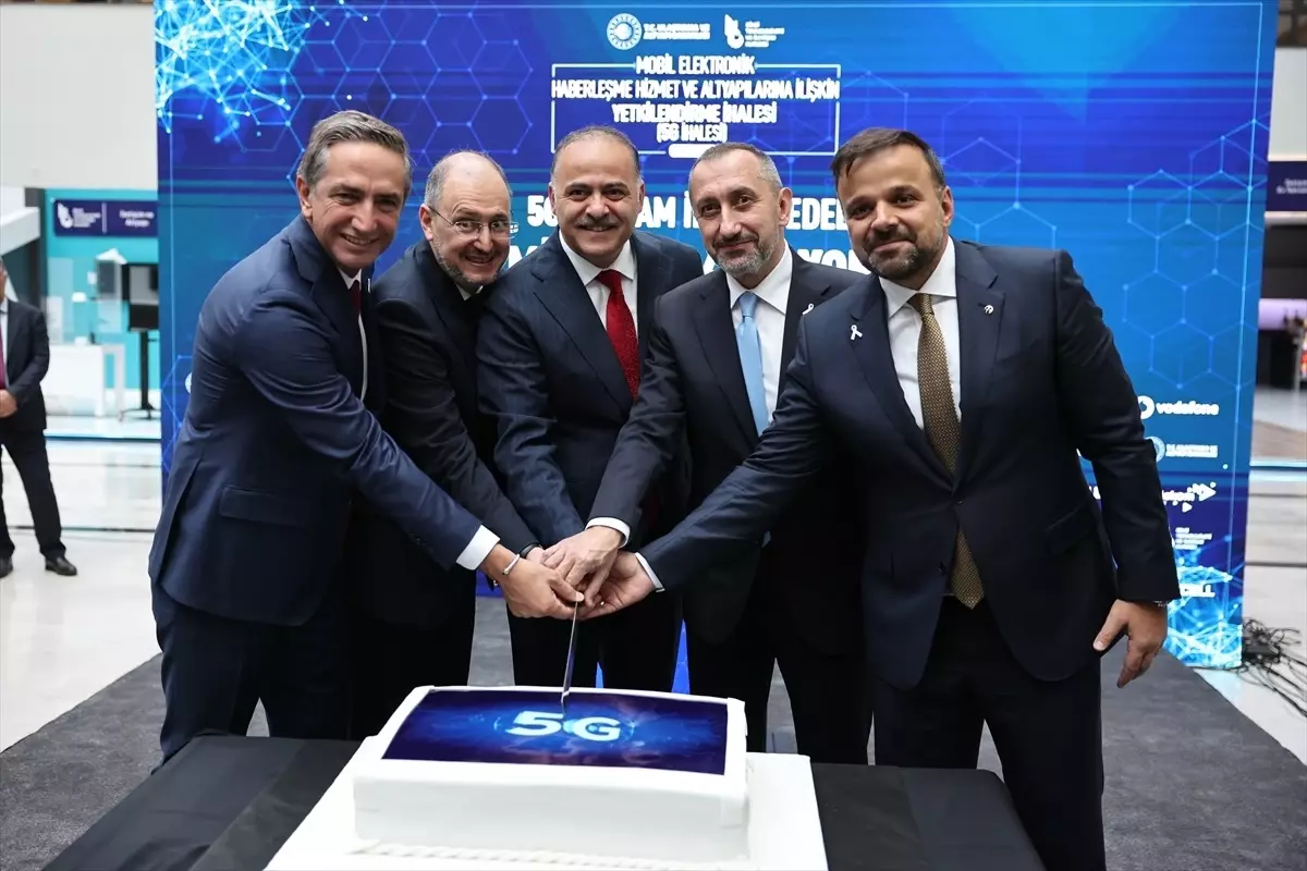 vodafone 5g altyapisinda buyuk yatirim yapiyor k517mfPH.jpg