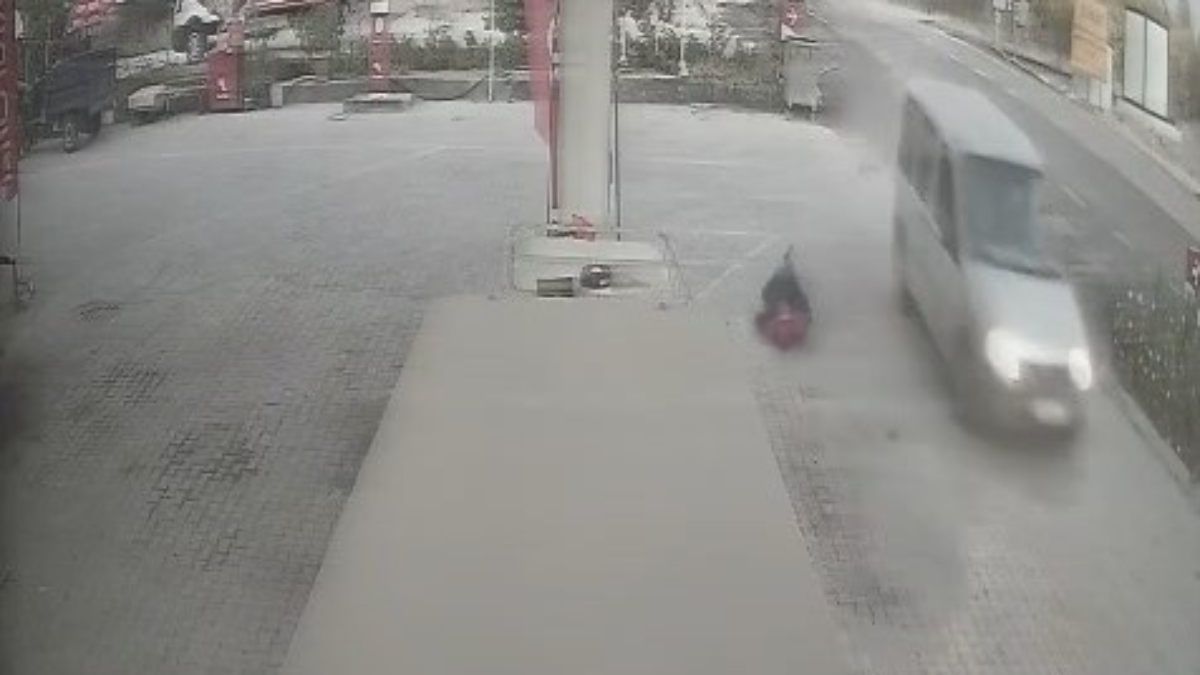 elazigda araciyla enistesine carparak yaralayan sahis tutuklandi UZLJaHk3.jpg