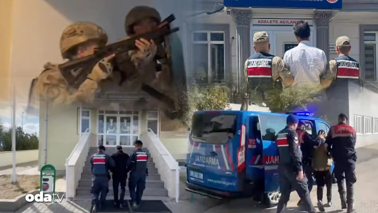 fetoye jandarma darbesi 31 ilde operasyon KKN8jG6Y.jpg