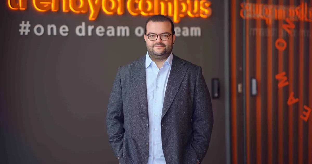 Trendyol Depo ve Ofislerinde %100 Yenilenebilir Enerji