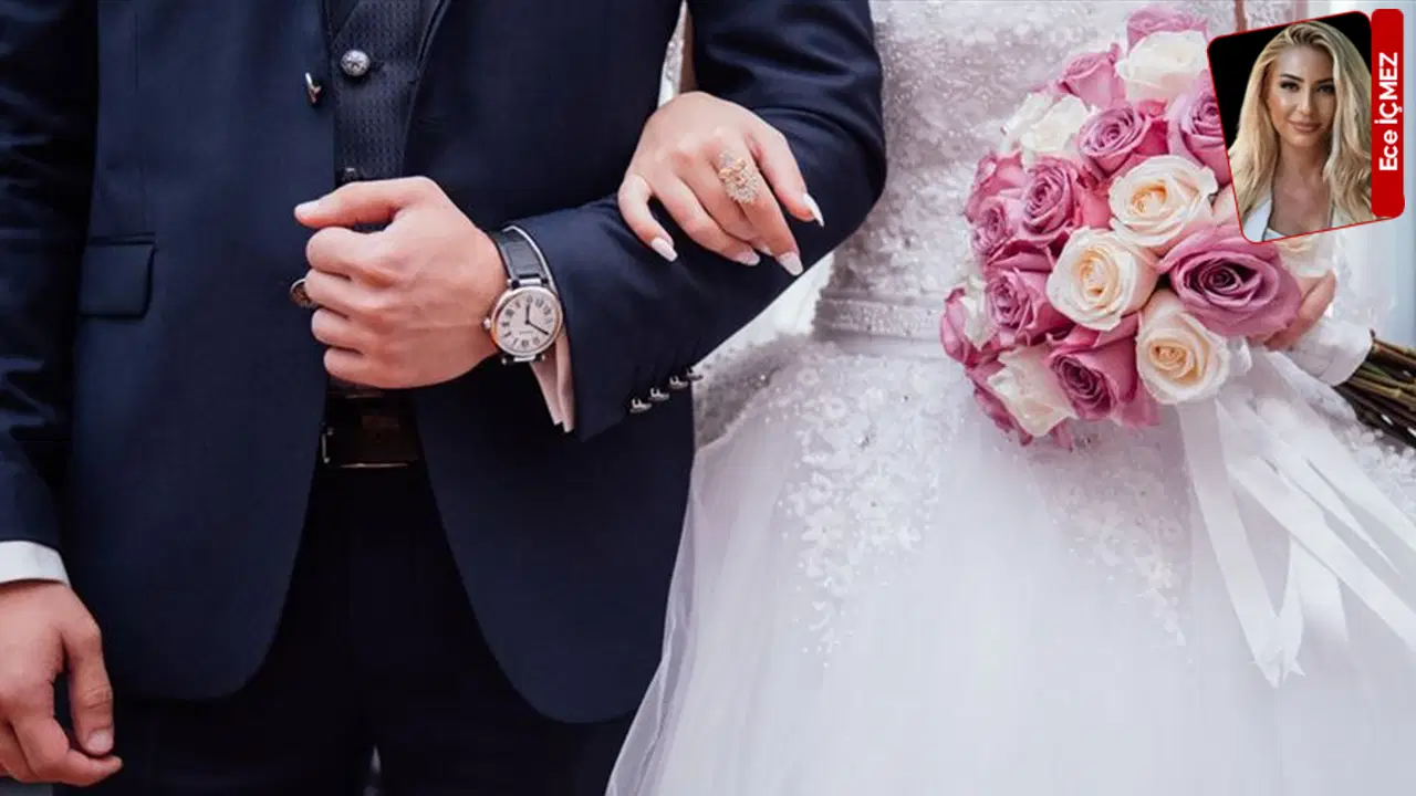 turkiyede bir ilk evlilik oncesi gen testi istenecek RLry9Ssz.jpg