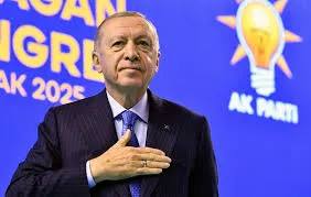 Cumhurbaşkanı Erdoğan’dan Sosyal Medya Talimatı: Kamu Paylaşımlarına Sınır Geliyor!