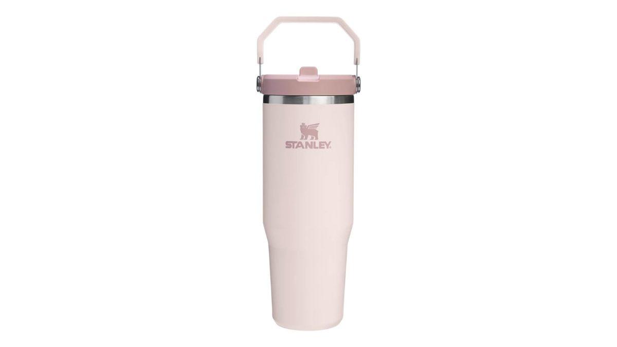 Stanley IceFlow Flip Straw Tumbler