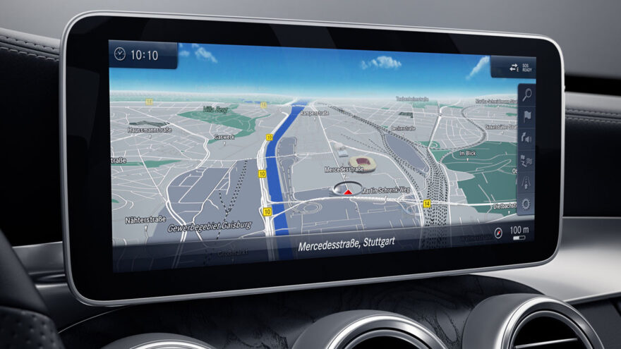 Araç Sahiplerine Uyarı! Ekran, Jant ve Hoparlörler İçin Son Tarih 1 Nisan