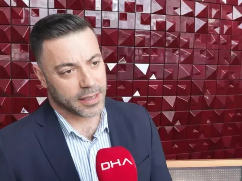 Edusa Operası: Tarihi ve Kültürel Zenginliklerimizi Sahneye Taşıyor
