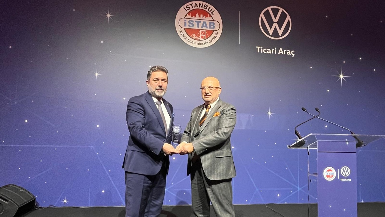 İSTAB Başkanı Aziz Baş: “Birlik ve Meslek Disiplini ile Sektörümüzü Güçlendireceğiz”