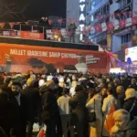 erkolun-tutuklanmasina-chp-ankara-il-orgutunden-tepki-operasyonun-asil-amaci-ozgur-ozelin-etkili-muhalefetini-gJm9dvYV