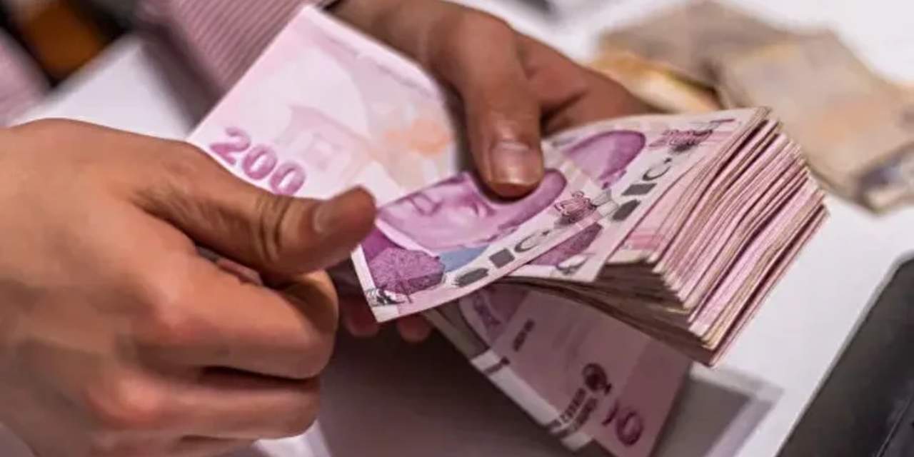 3 milyonluk kredinin detaylarını açıkladı: Kentsel dönüşümde kimlerin yararlanacağı belli oldu