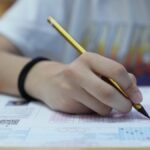 lgs-basvurulari-bugun-sona-eriyor-c2QlSXg8