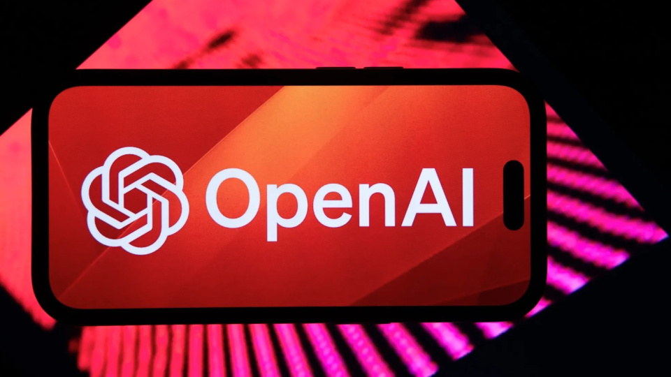 OpenAI, Hiro Adlı Yapay Zeka Tabanlı Finans Girişimini Satın Aldı