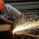 sanayi-uretiminde-ciliz-toparlama-yMEGxec9