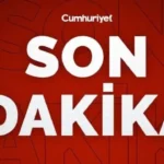 son-dakika-izmirdeki-kooperatif-sorusturmasi-chp-ankara-il-baskani-umit-erkol-dahil-9-kisi-GB3rmP2L