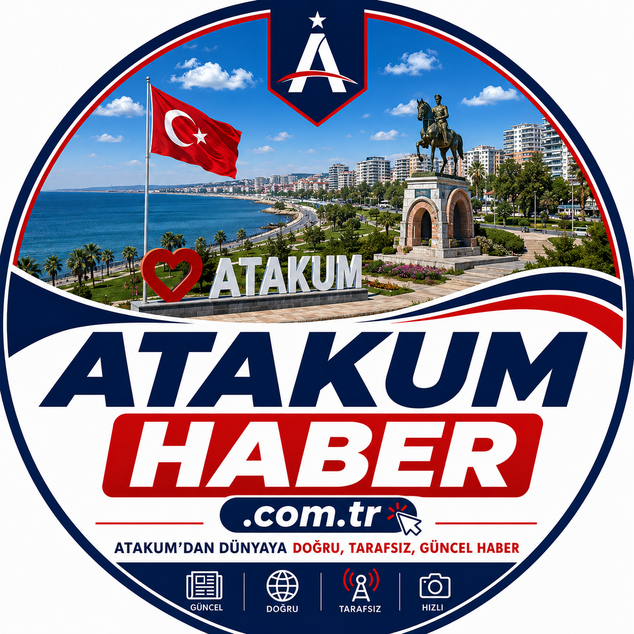 Hims Kurucusu Hillary Coles, Yeni Premium Köpek Maması Markası Golden Child’ı Tanıttı