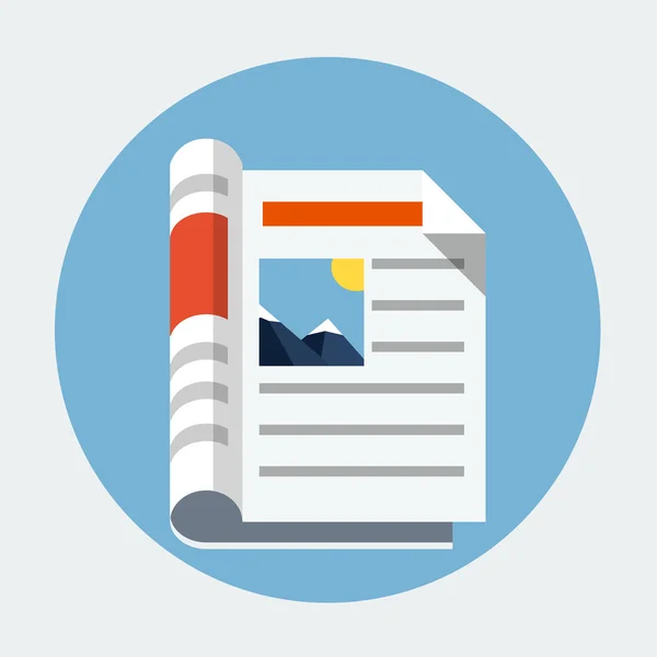 TBMM Dijital Riskler ve Okul Şiddeti Komisyonu Toplandı
