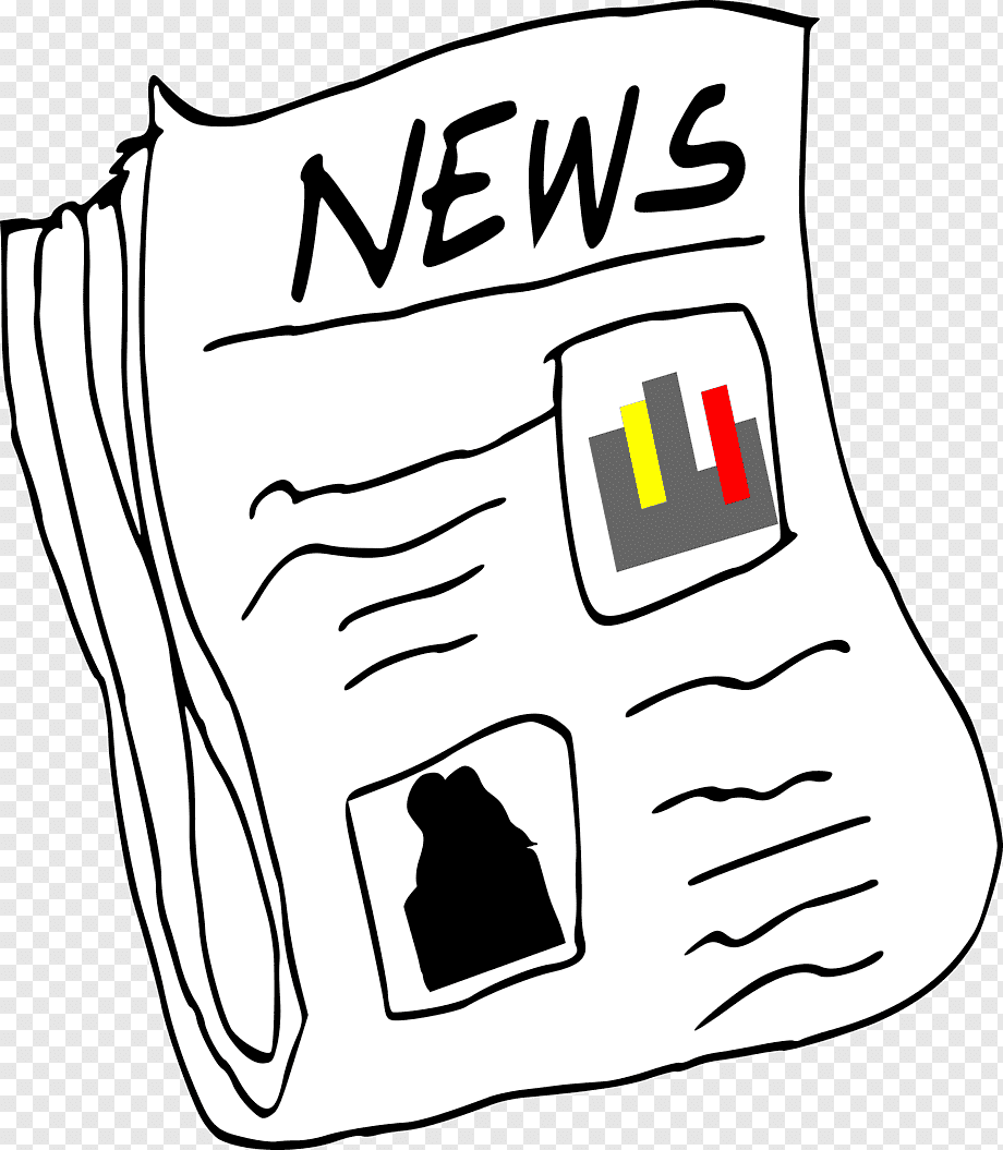 Dacia, 13 Yıl Aradan Sonra Türkiye Pazarına Güçlü Bir Geri Dönüş Yapıyor: Uygun Fiyatlarla Dikkat Çekiyor