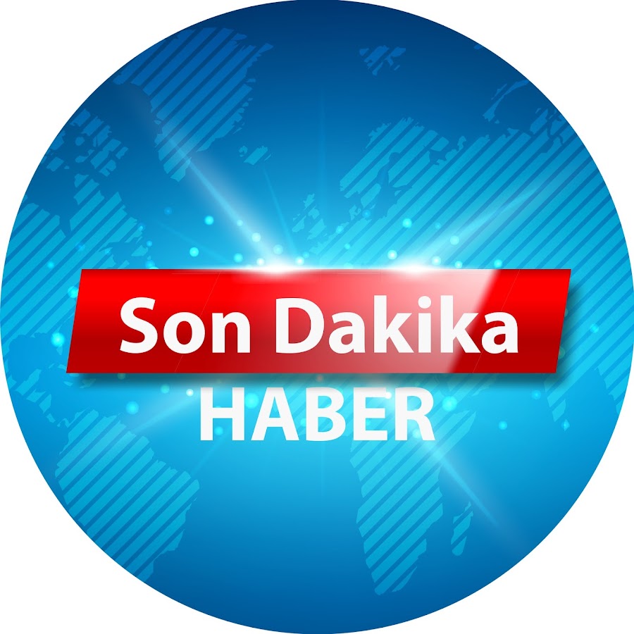 Seyhan’da Silah Tutukluk Yaptı, Saldırıya Geçti