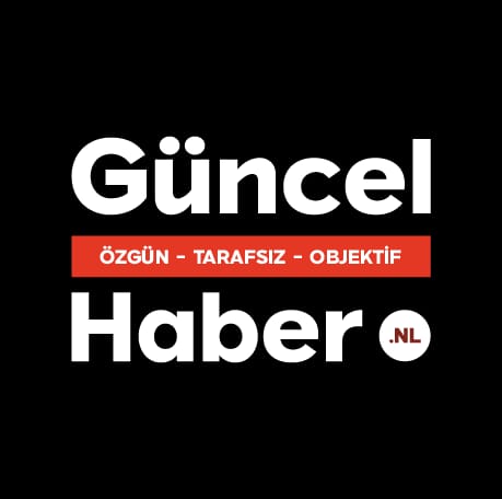 Atina’da Fransa rahatsızlığı