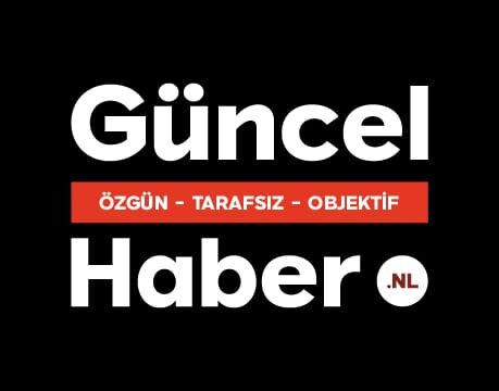 SBÜ Yasta: Genç Eczacı Muhammed Cesim Akar Hayatını Kaybetti!